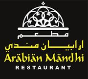 Arabian Mandhi