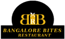 Bangalore Bites