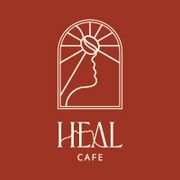 Heal Cafe