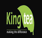 Kings Tea Cafe