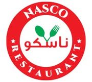 Nasco Grill Restaurant