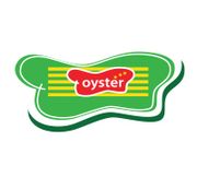 Oyster Restaurant