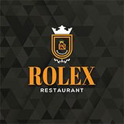 Rolex Restaurant