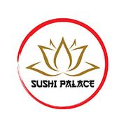 Sushi Palace