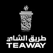 Tea Way Cafeteria