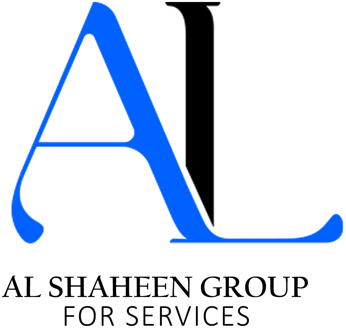 Al Shaheen Group