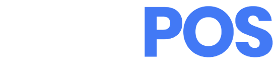SoloPOS Logo